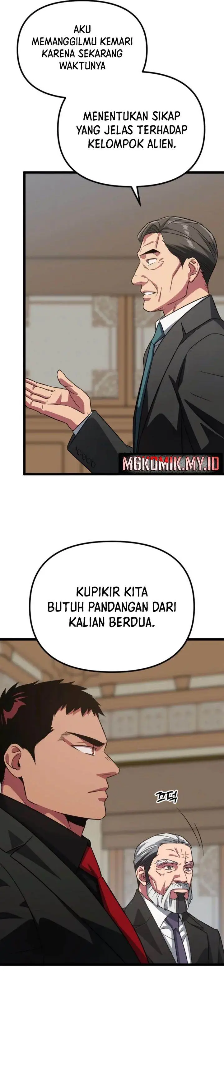 image-komik-the-barbarian-of-seoul-station-chapter-35-30/40