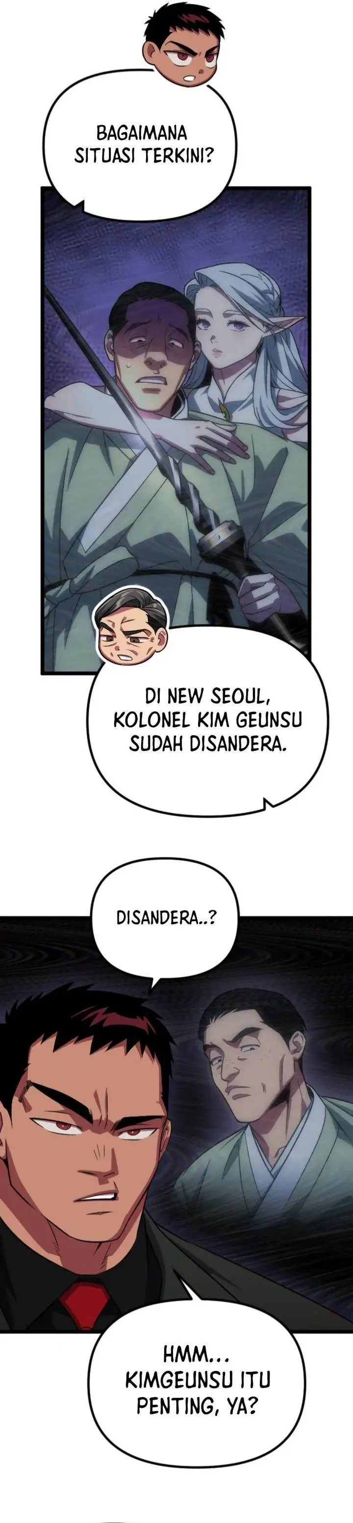 image-komik-the-barbarian-of-seoul-station-chapter-35-31/40