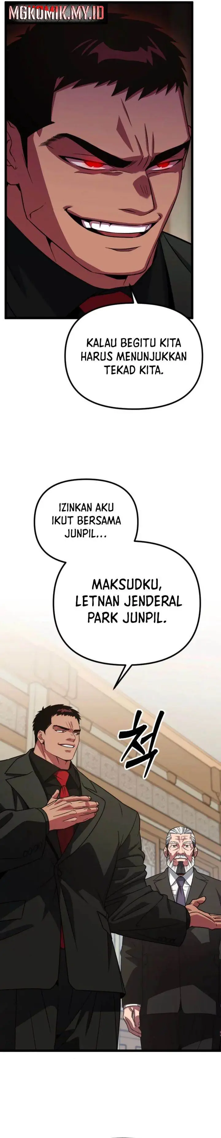 image-komik-the-barbarian-of-seoul-station-chapter-35-35/40