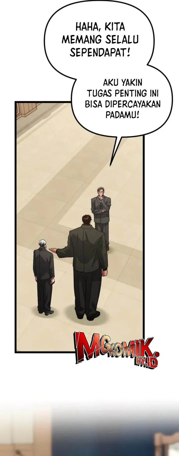 image-komik-the-barbarian-of-seoul-station-chapter-35-36/40