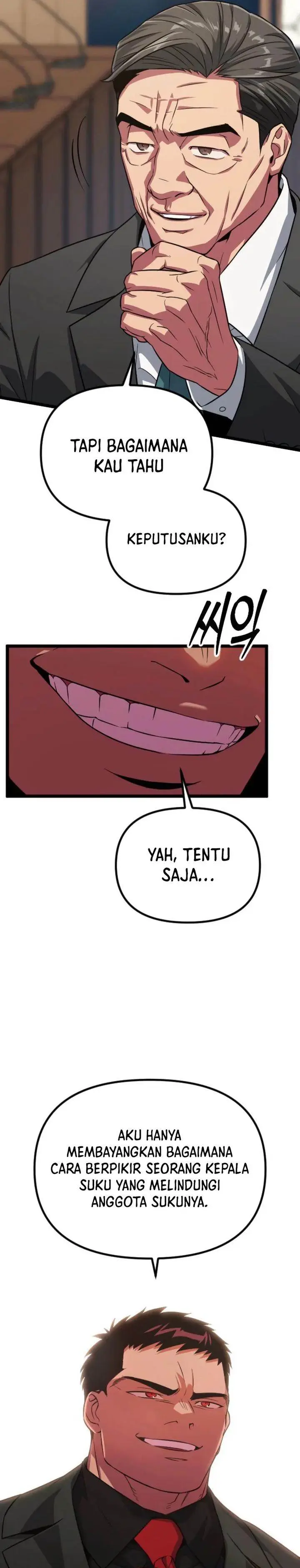 image-komik-the-barbarian-of-seoul-station-chapter-35-37/40