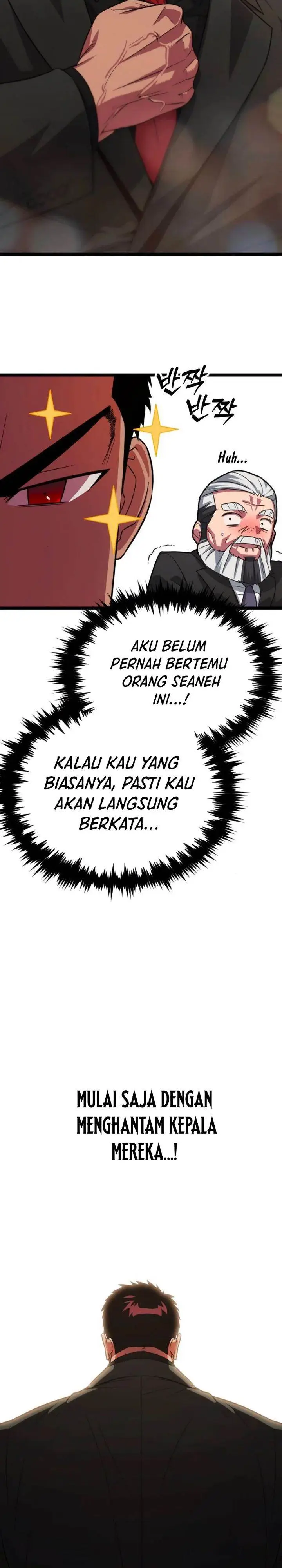 image-komik-the-barbarian-of-seoul-station-chapter-35-38/40