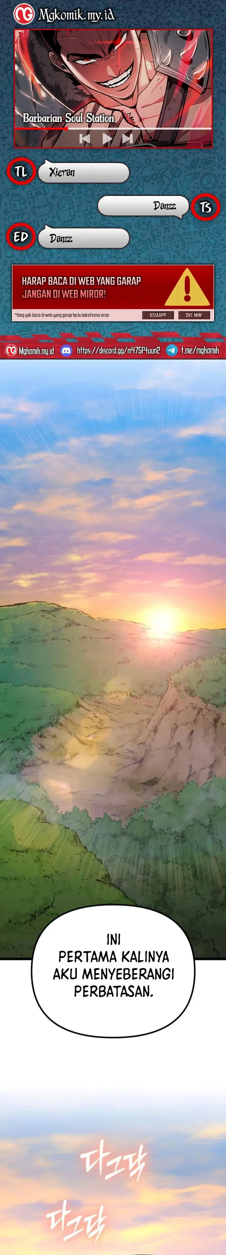 image-komik-the-barbarian-of-seoul-station-chapter-36-0/51