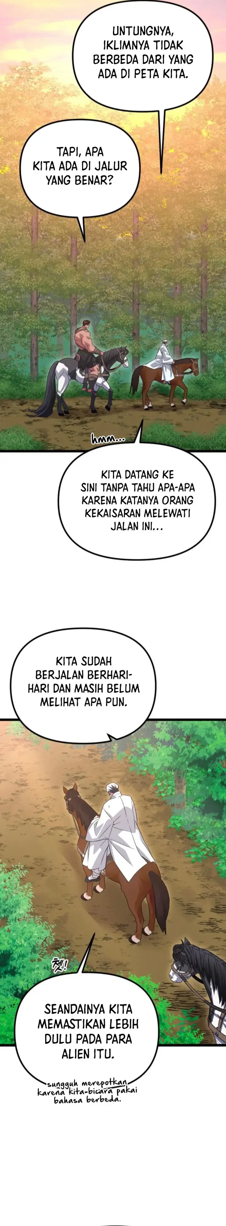 image-komik-the-barbarian-of-seoul-station-chapter-36-1/51