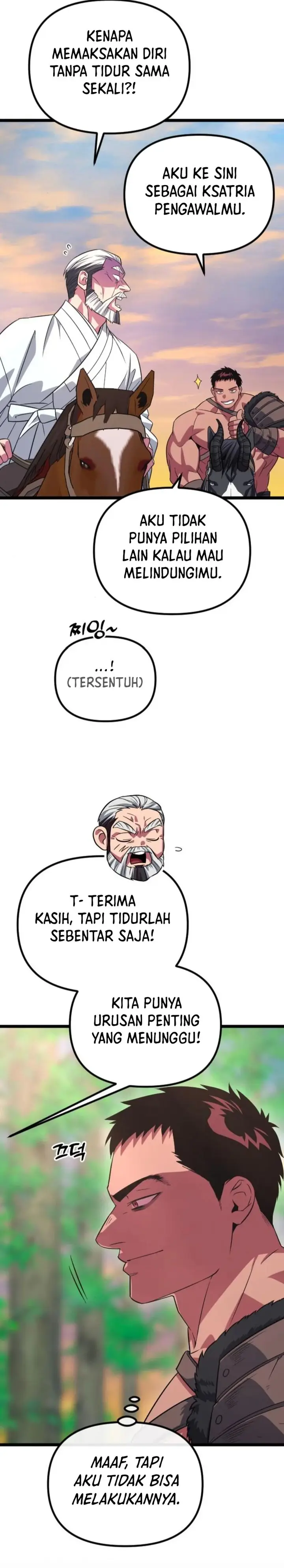 image-komik-the-barbarian-of-seoul-station-chapter-36-3/51