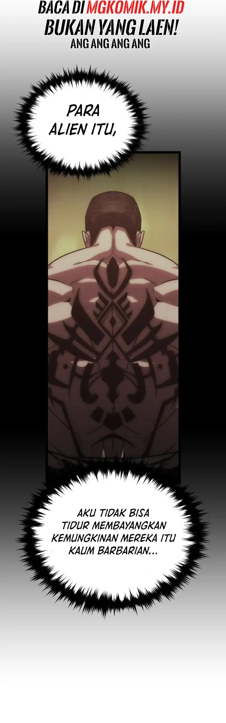 image-komik-the-barbarian-of-seoul-station-chapter-36-4/51