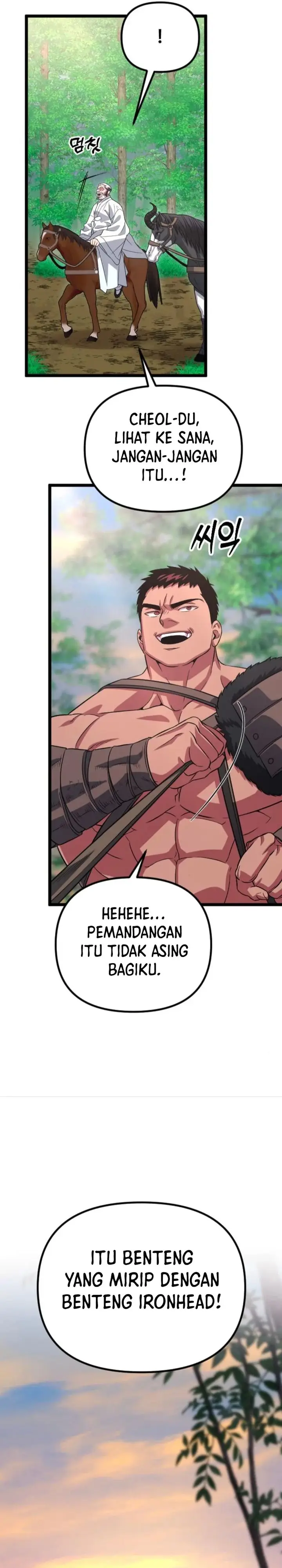 image-komik-the-barbarian-of-seoul-station-chapter-36-5/51