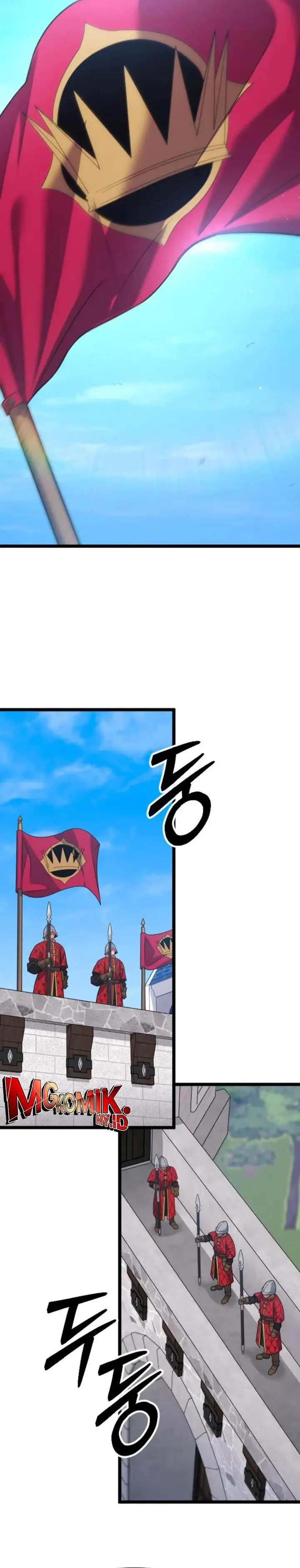 image-komik-the-barbarian-of-seoul-station-chapter-36-7/51