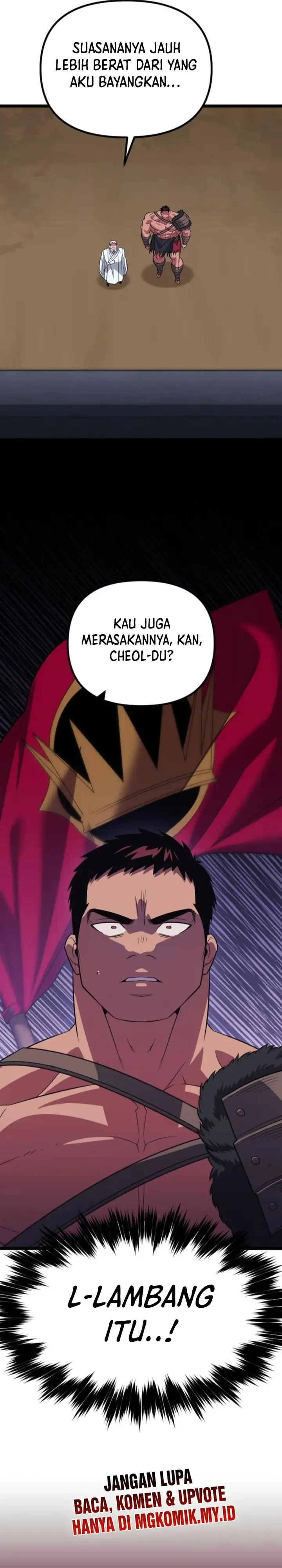 image-komik-the-barbarian-of-seoul-station-chapter-36-8/51