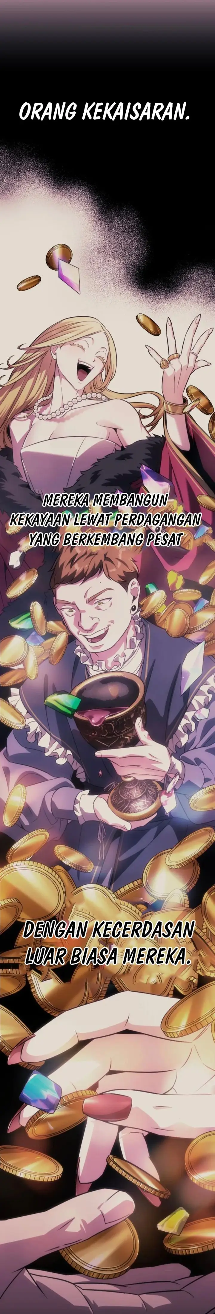 image-komik-the-barbarian-of-seoul-station-chapter-36-9/51