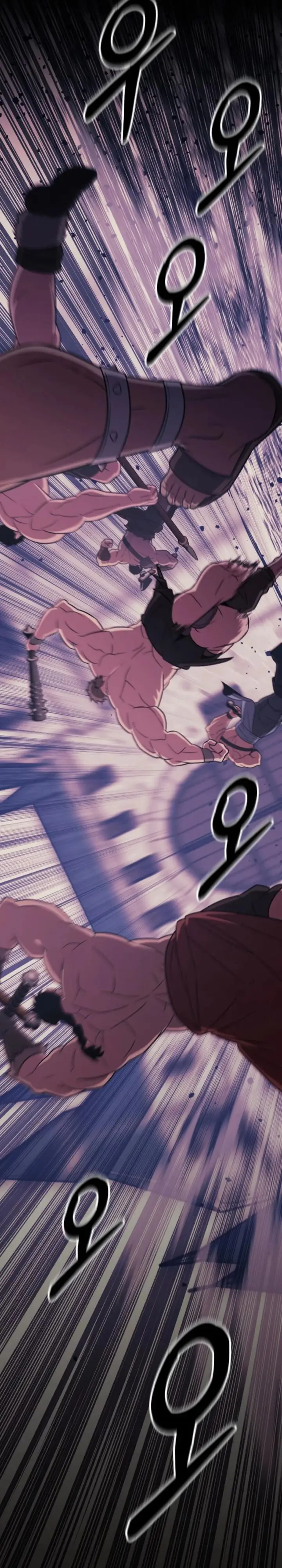 image-komik-the-barbarian-of-seoul-station-chapter-36-11/51