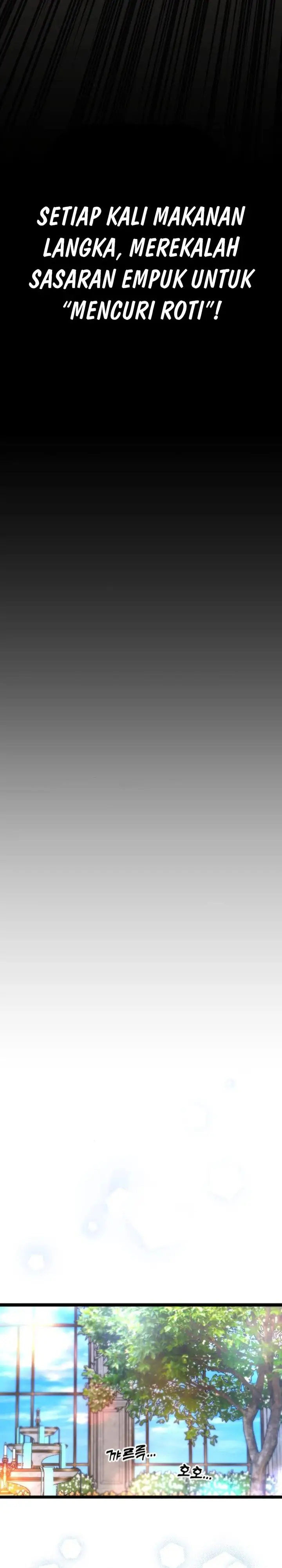 image-komik-the-barbarian-of-seoul-station-chapter-36-12/51