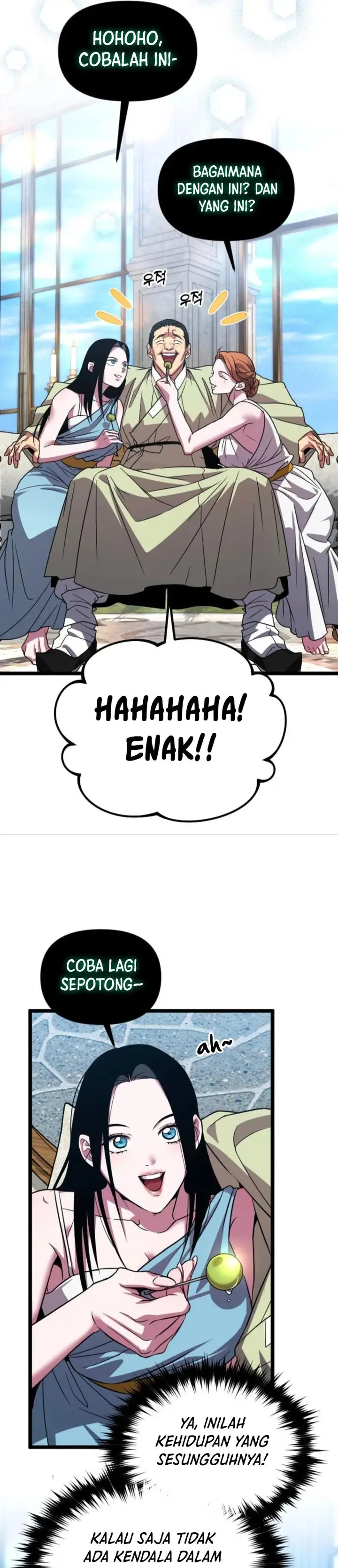 image-komik-the-barbarian-of-seoul-station-chapter-36-13/51