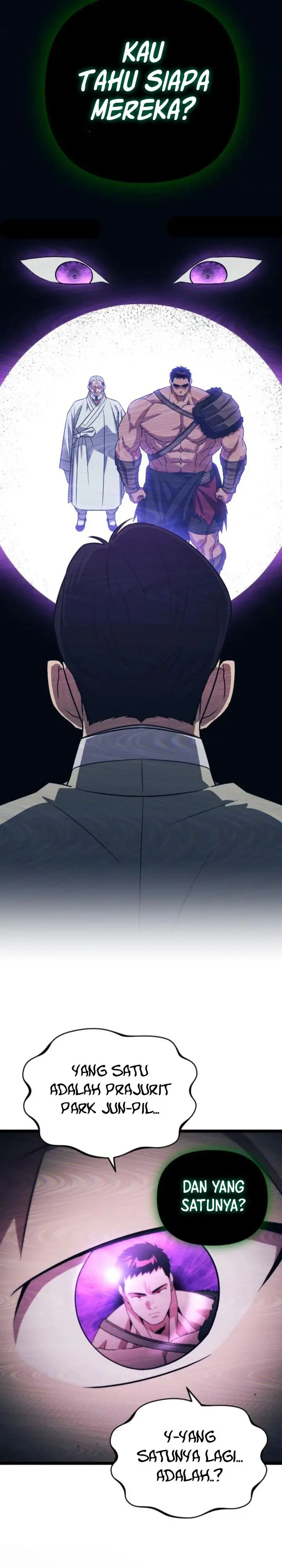 image-komik-the-barbarian-of-seoul-station-chapter-36-19/51