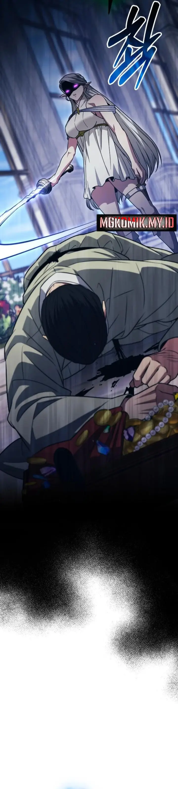 image-komik-the-barbarian-of-seoul-station-chapter-36-23/51