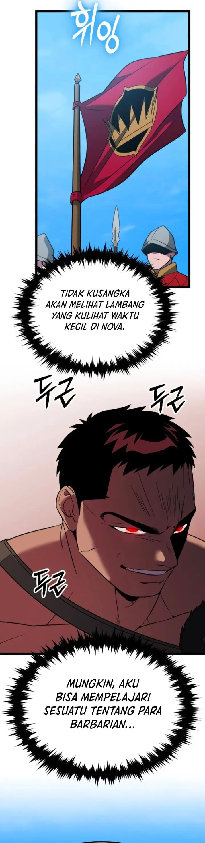 image-komik-the-barbarian-of-seoul-station-chapter-36-24/51
