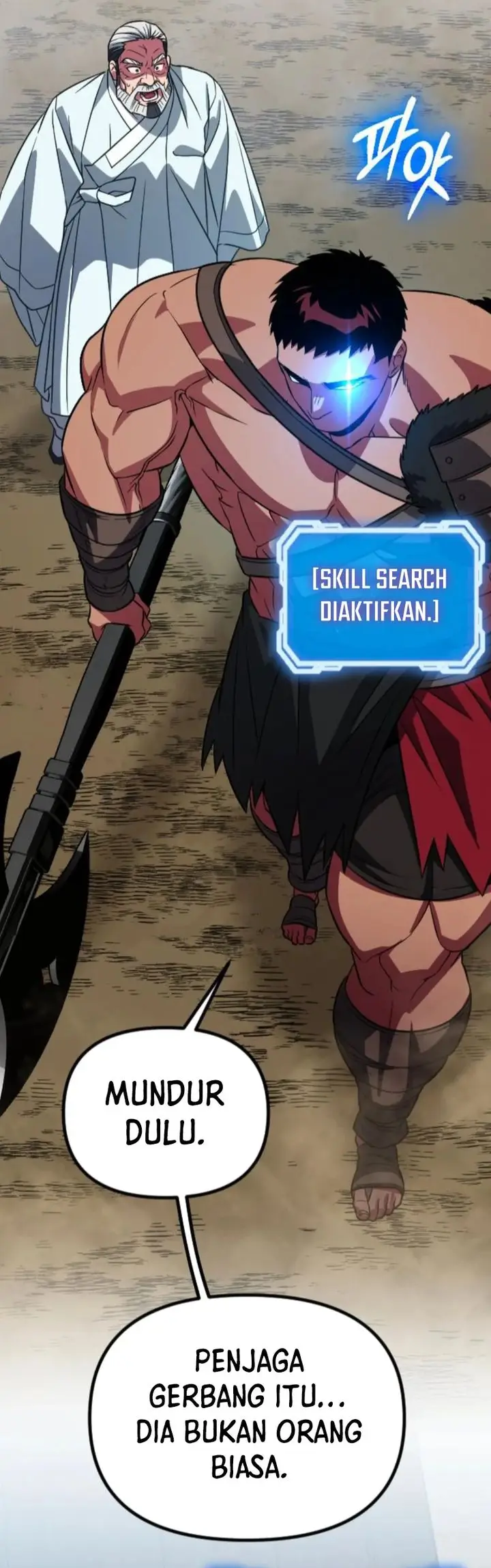 image-komik-the-barbarian-of-seoul-station-chapter-36-28/51