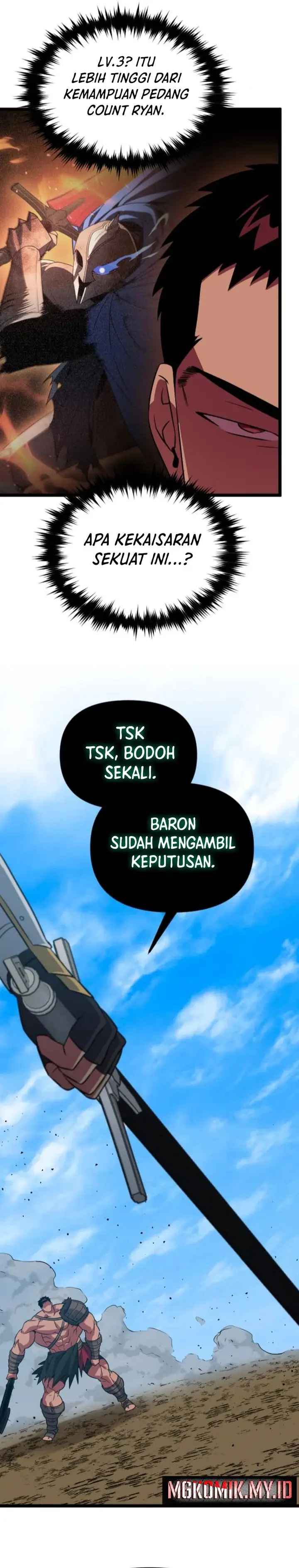 image-komik-the-barbarian-of-seoul-station-chapter-36-30/51