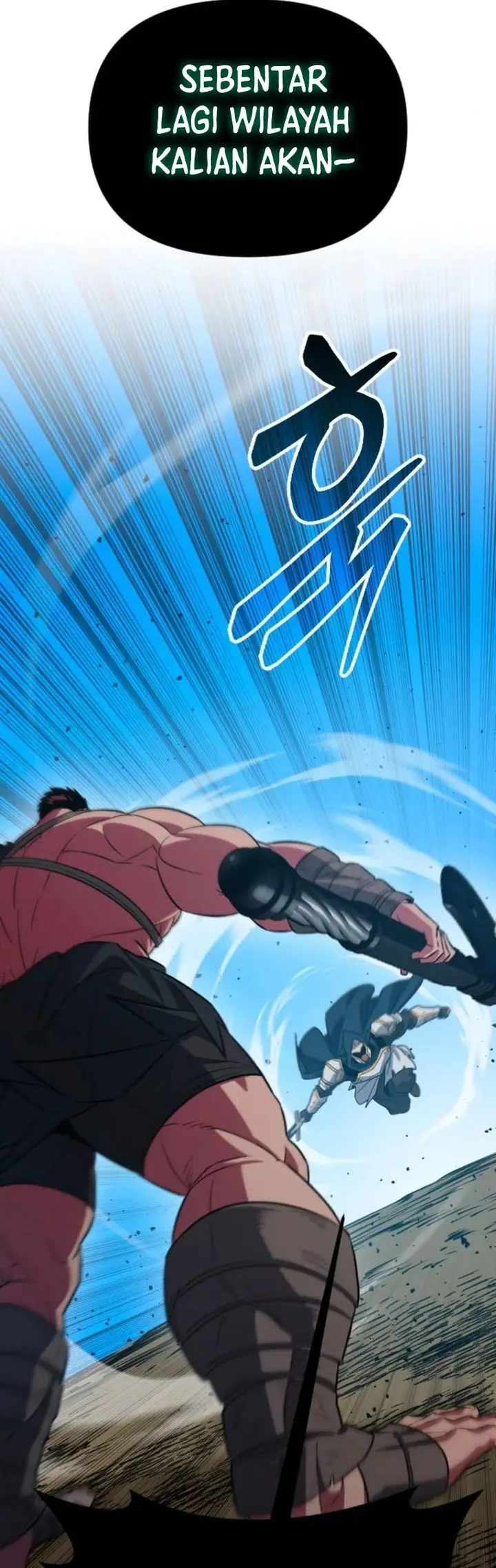 image-komik-the-barbarian-of-seoul-station-chapter-36-31/51