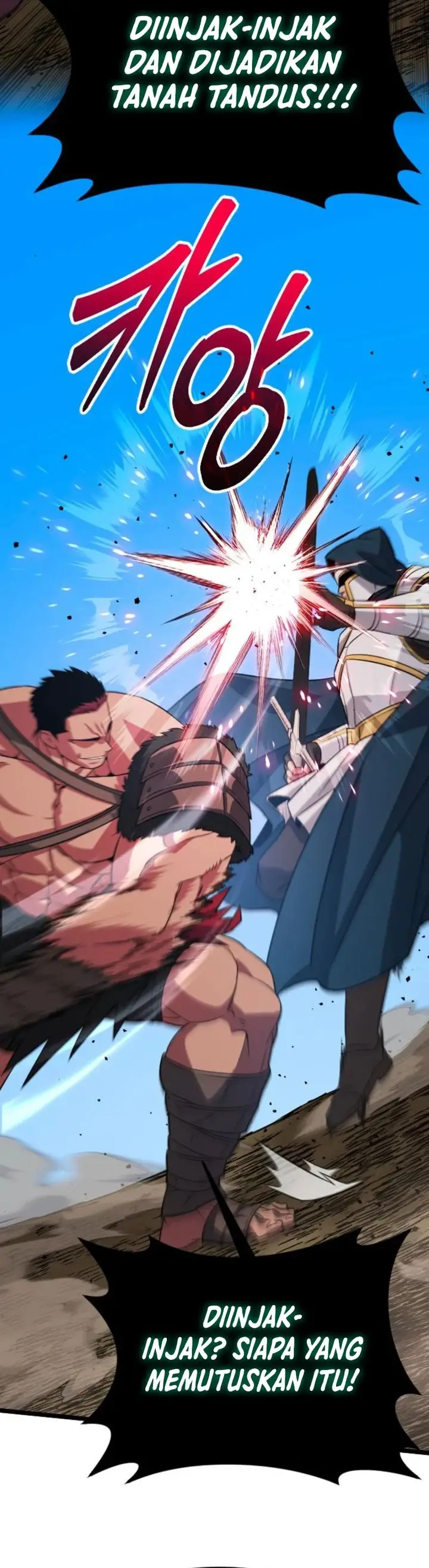 image-komik-the-barbarian-of-seoul-station-chapter-36-32/51