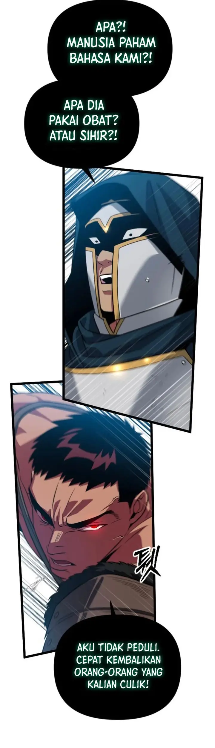 image-komik-the-barbarian-of-seoul-station-chapter-36-33/51