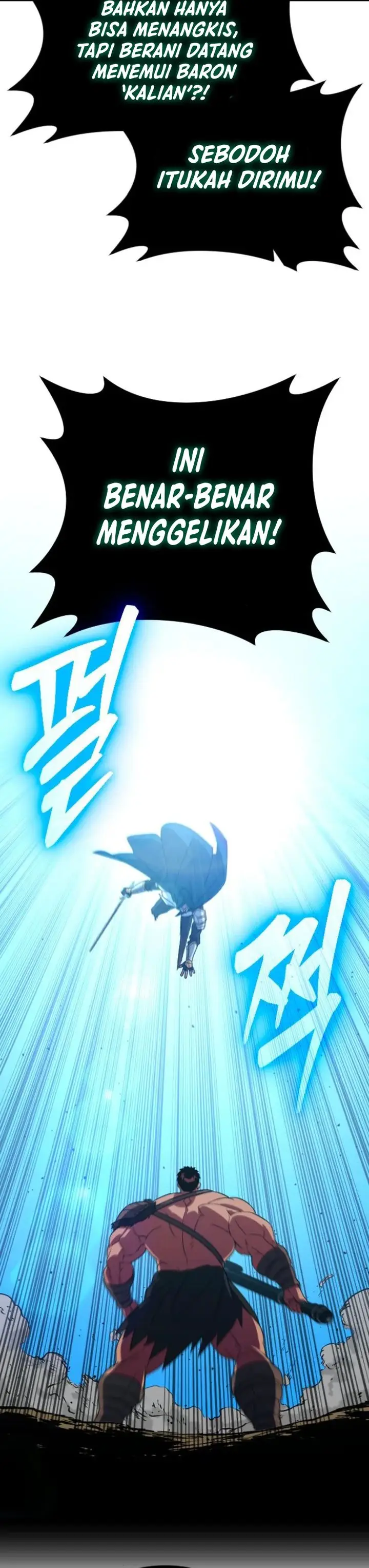 image-komik-the-barbarian-of-seoul-station-chapter-36-35/51