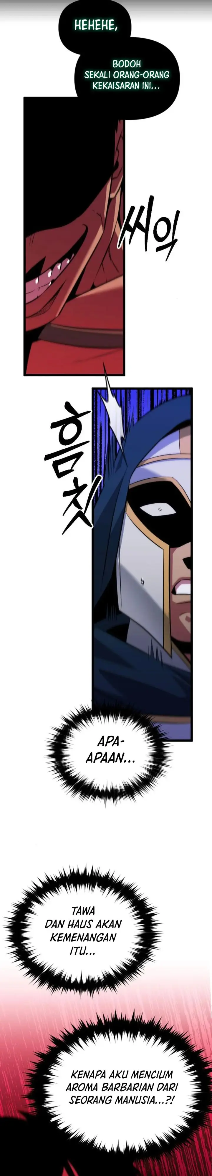 image-komik-the-barbarian-of-seoul-station-chapter-36-36/51