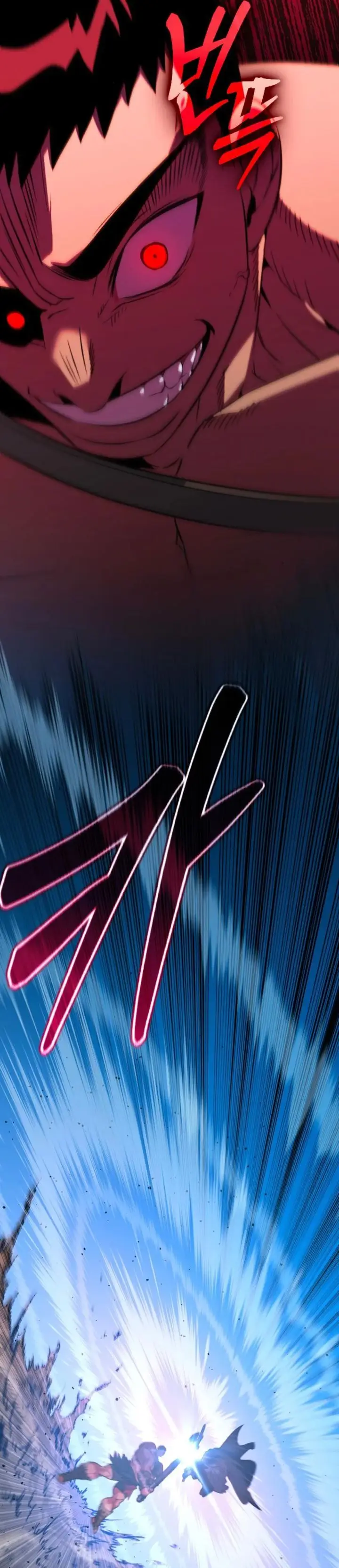 image-komik-the-barbarian-of-seoul-station-chapter-36-37/51