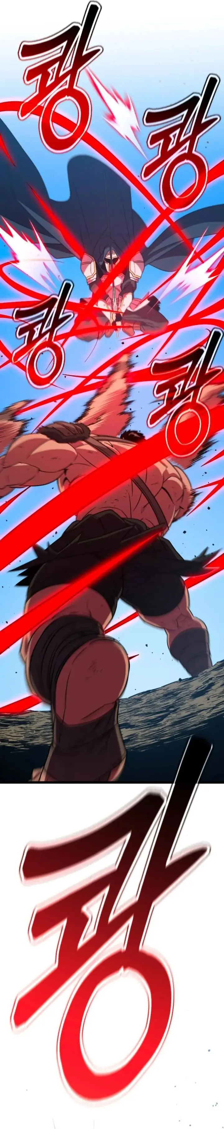 image-komik-the-barbarian-of-seoul-station-chapter-36-40/51