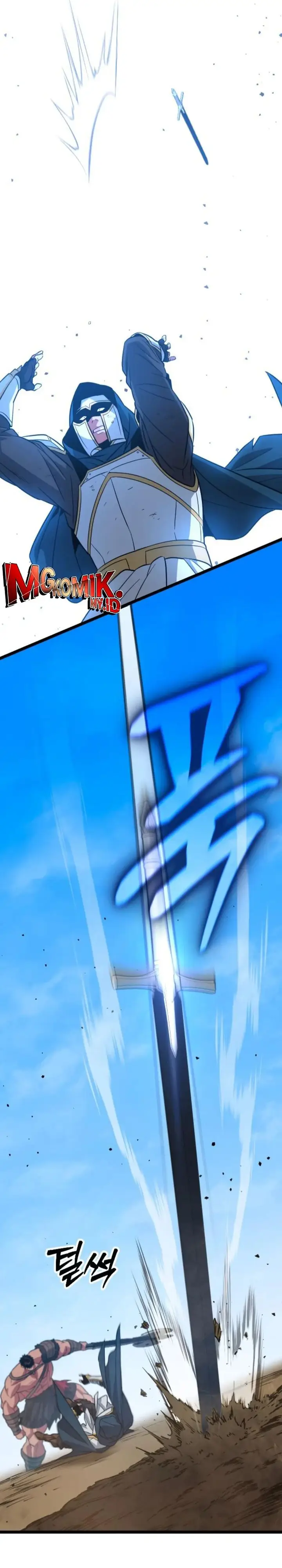 image-komik-the-barbarian-of-seoul-station-chapter-36-41/51