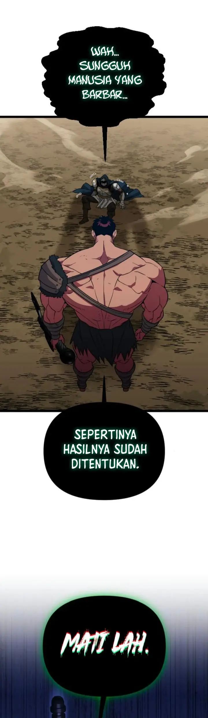 image-komik-the-barbarian-of-seoul-station-chapter-36-42/51