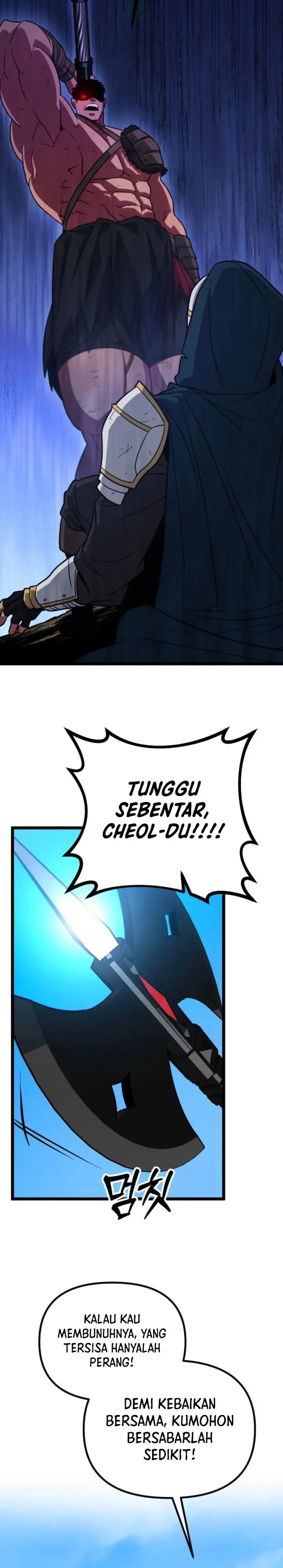 image-komik-the-barbarian-of-seoul-station-chapter-36-43/51