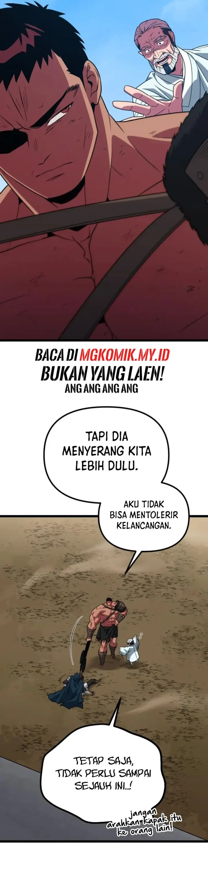 image-komik-the-barbarian-of-seoul-station-chapter-36-44/51