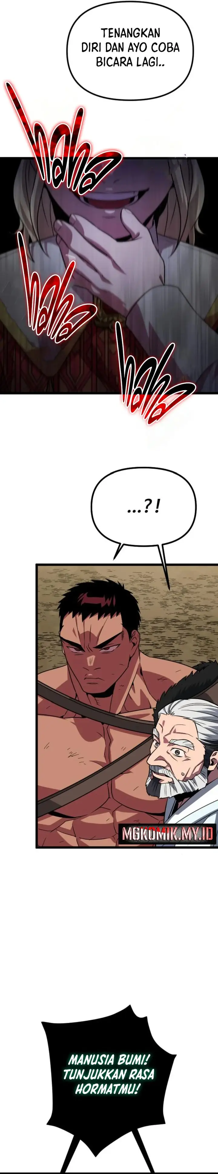 image-komik-the-barbarian-of-seoul-station-chapter-36-45/51