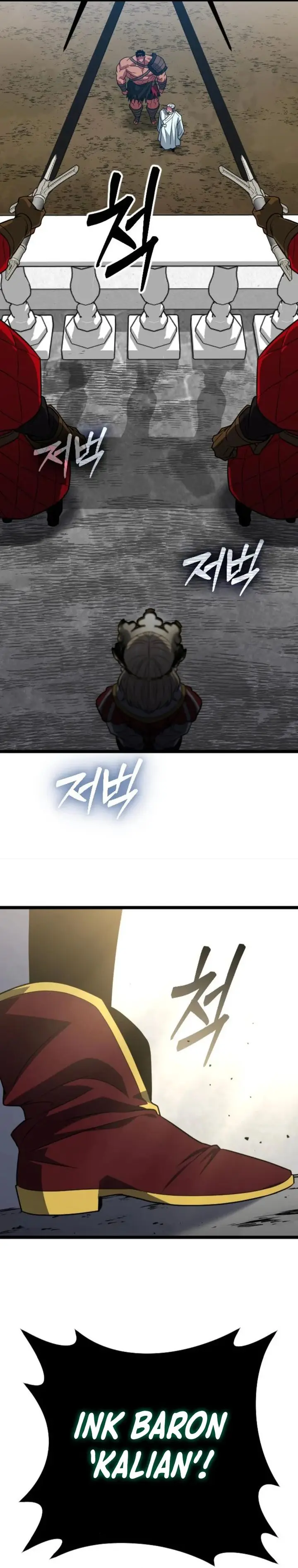 image-komik-the-barbarian-of-seoul-station-chapter-36-46/51