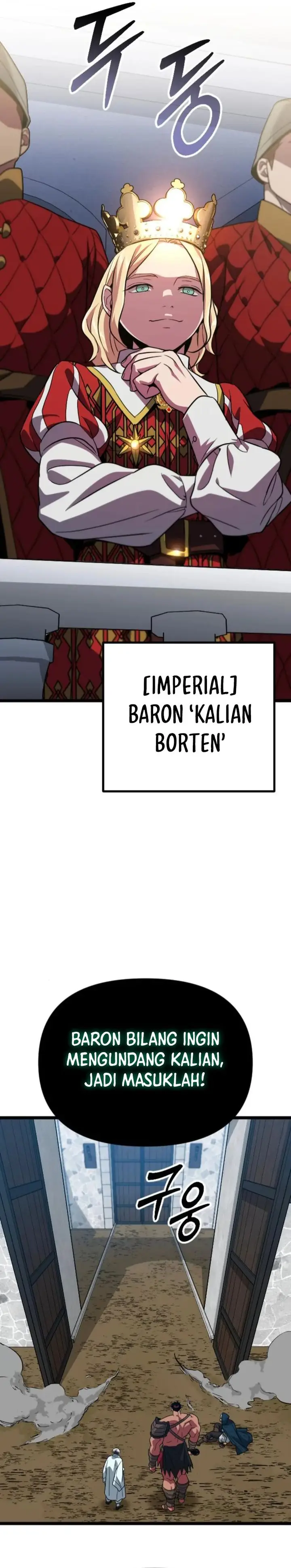 image-komik-the-barbarian-of-seoul-station-chapter-36-47/51