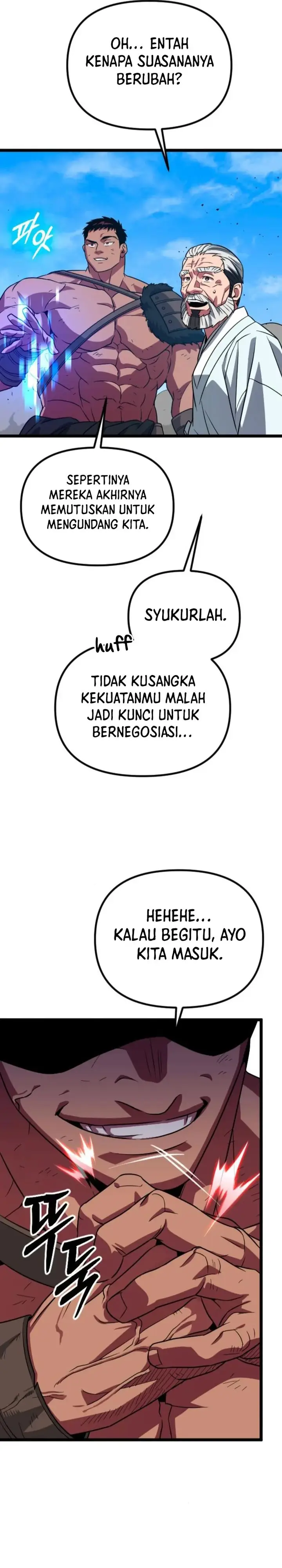 image-komik-the-barbarian-of-seoul-station-chapter-36-48/51