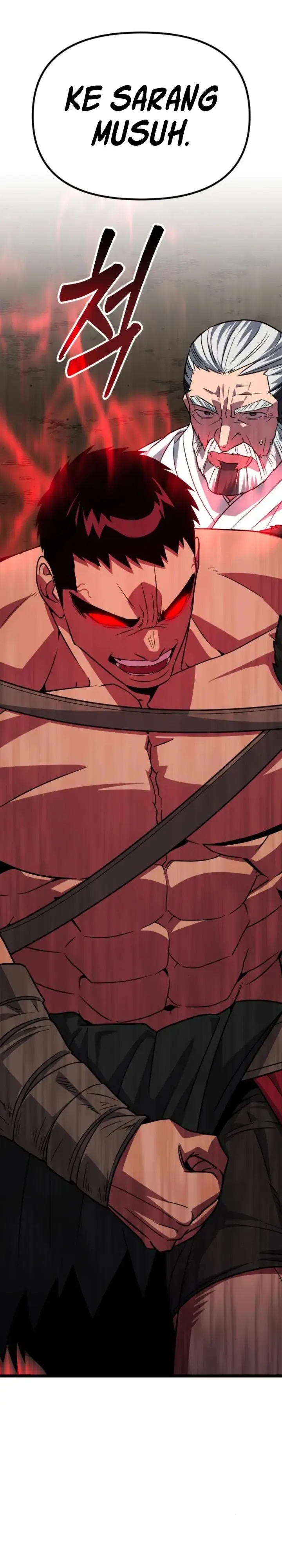 image-komik-the-barbarian-of-seoul-station-chapter-36-49/51