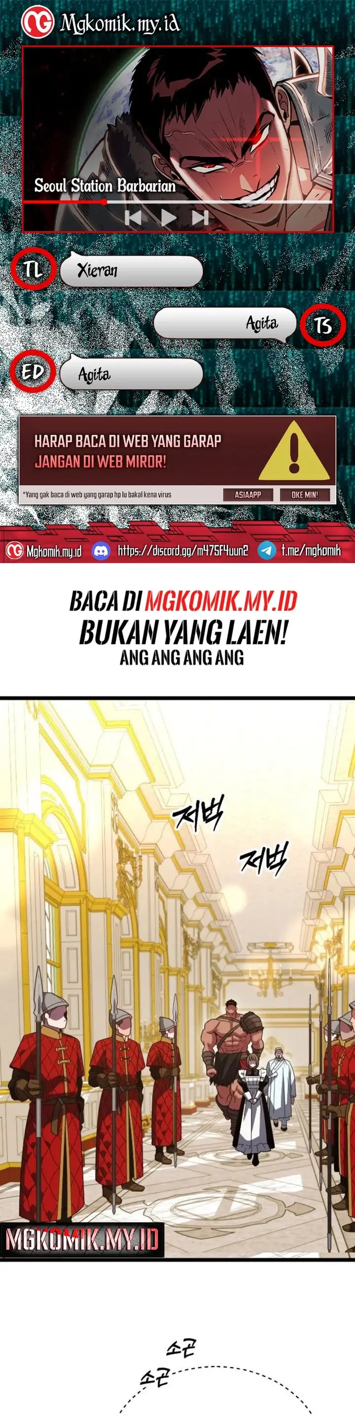 image-komik-the-barbarian-of-seoul-station-chapter-37-0/43