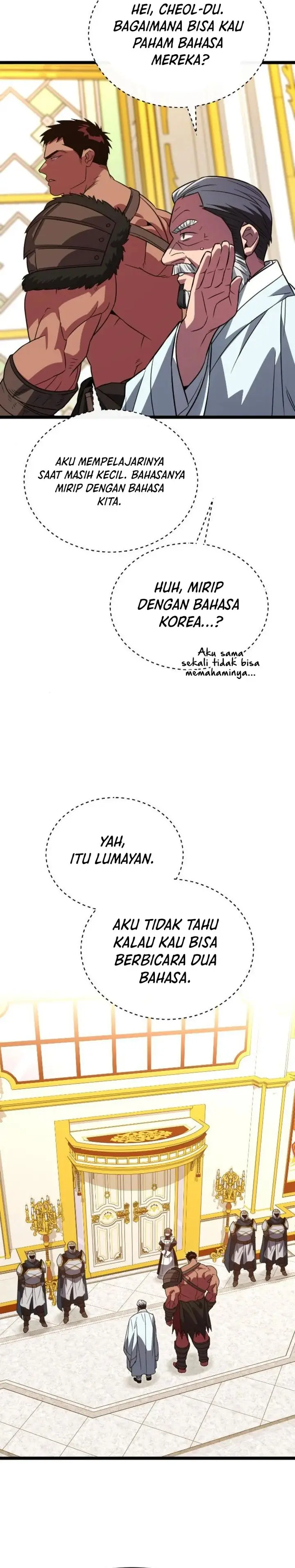 image-komik-the-barbarian-of-seoul-station-chapter-37-1/43