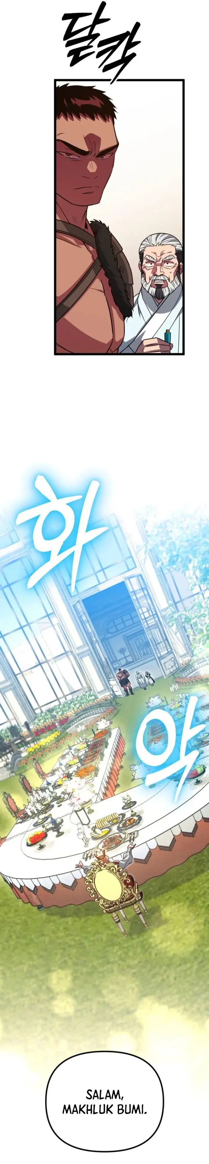 image-komik-the-barbarian-of-seoul-station-chapter-37-5/43