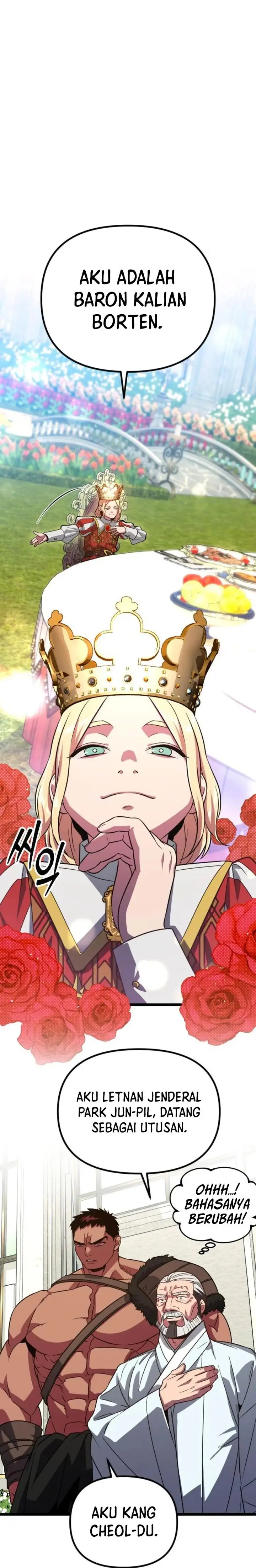 image-komik-the-barbarian-of-seoul-station-chapter-37-6/43