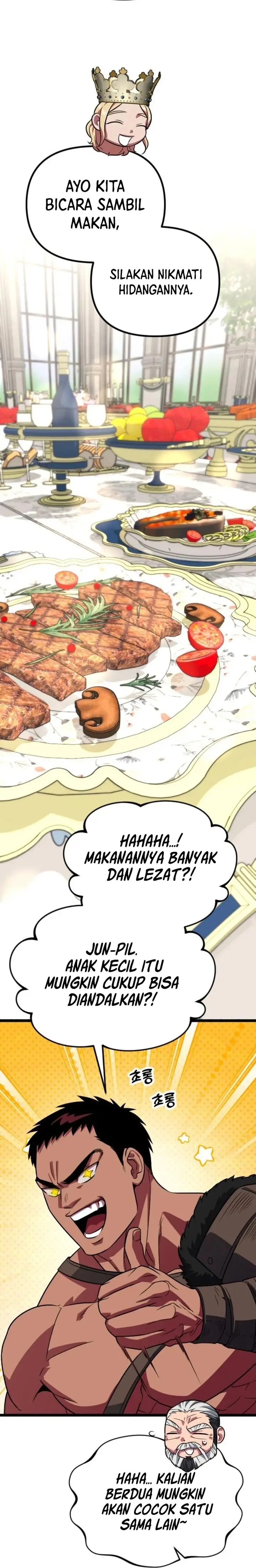 image-komik-the-barbarian-of-seoul-station-chapter-37-7/43