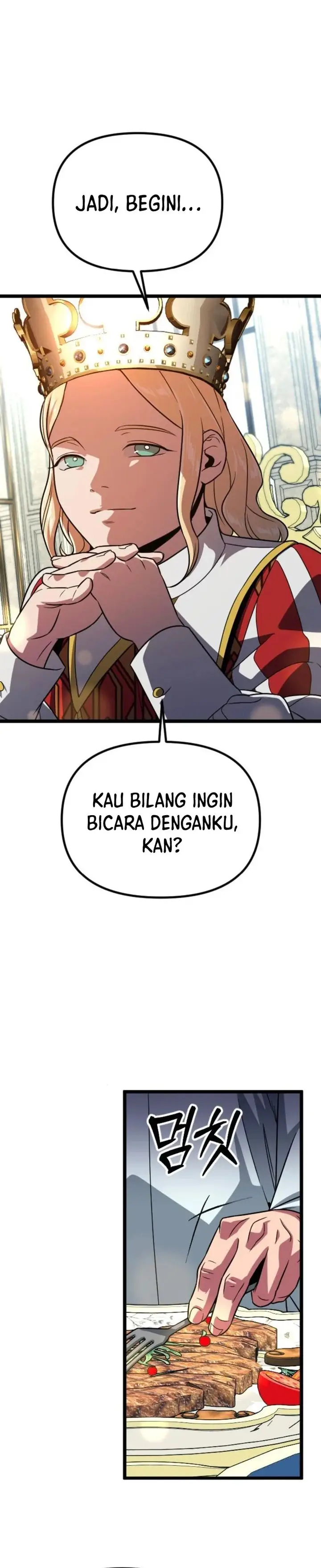 image-komik-the-barbarian-of-seoul-station-chapter-37-9/43