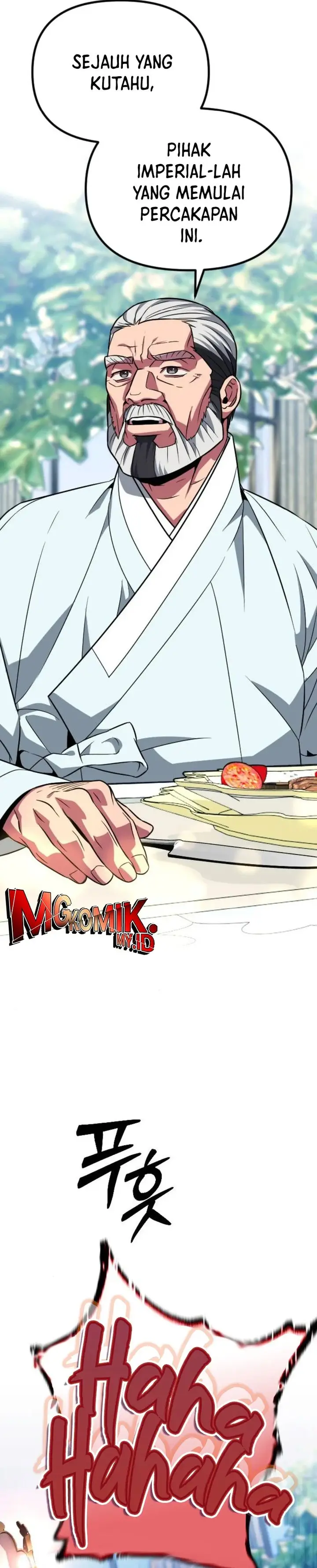 image-komik-the-barbarian-of-seoul-station-chapter-37-10/43