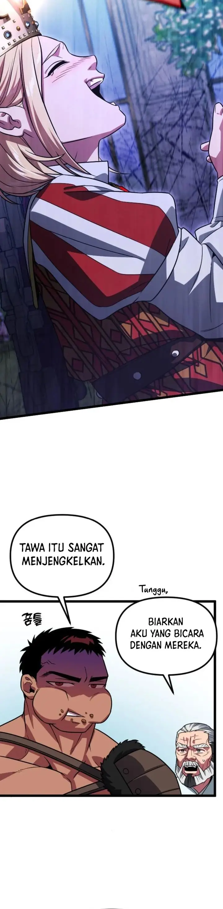 image-komik-the-barbarian-of-seoul-station-chapter-37-11/43