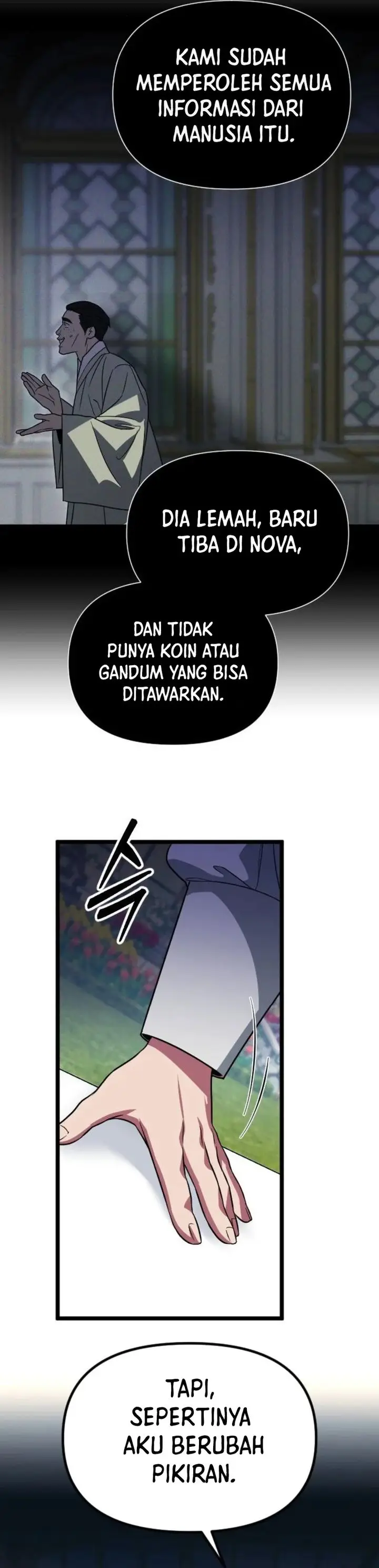 image-komik-the-barbarian-of-seoul-station-chapter-37-14/43