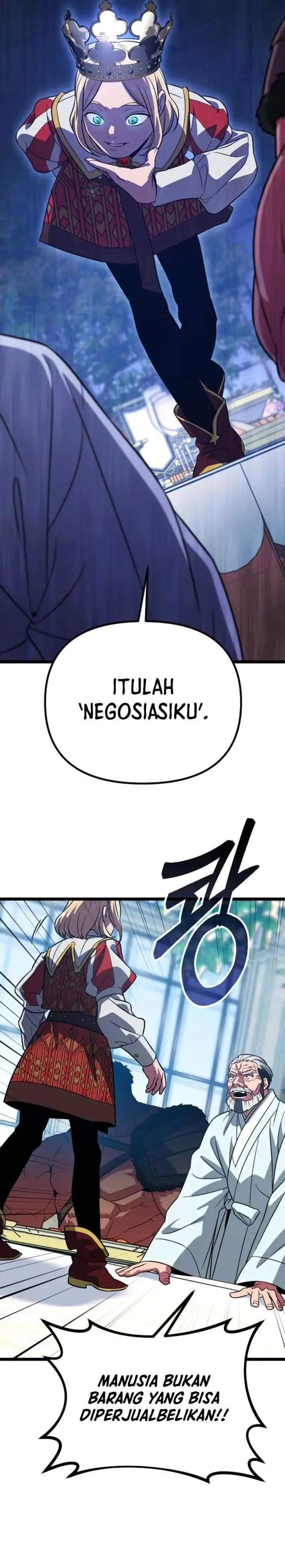 image-komik-the-barbarian-of-seoul-station-chapter-37-16/43