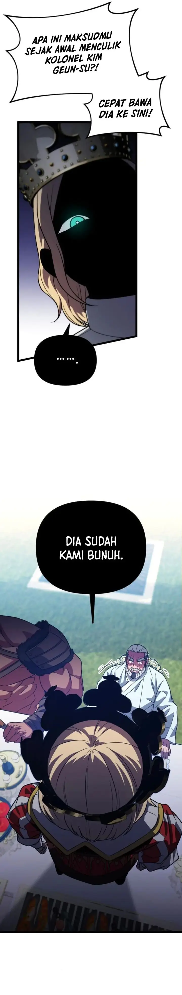 image-komik-the-barbarian-of-seoul-station-chapter-37-17/43