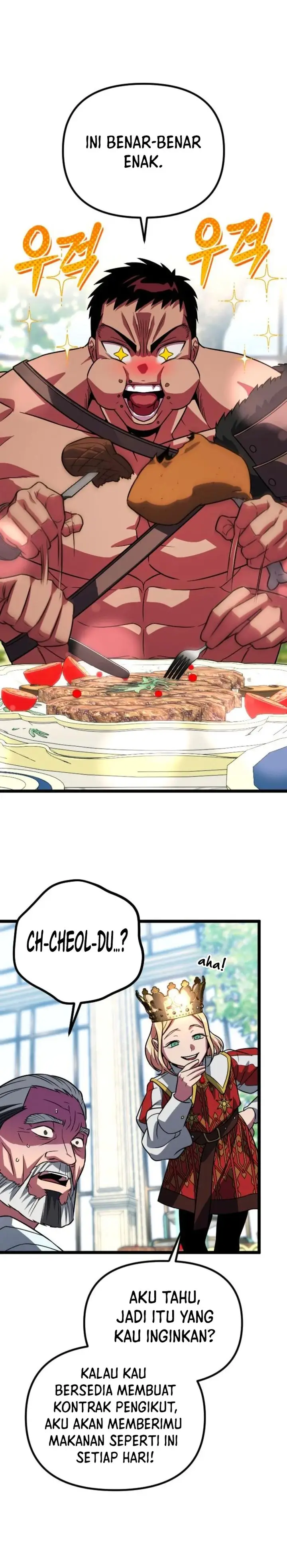 image-komik-the-barbarian-of-seoul-station-chapter-37-19/43